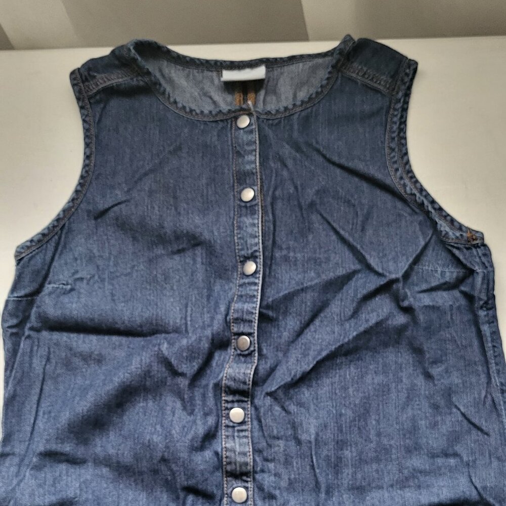 columbia-a-line-knee-length-dresses-for-women